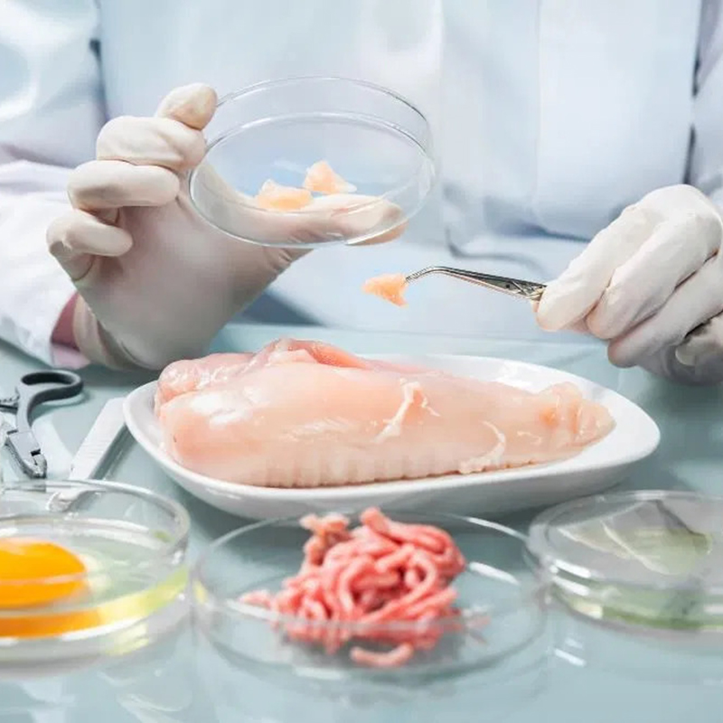 Programe de autocontrol analize de laborator