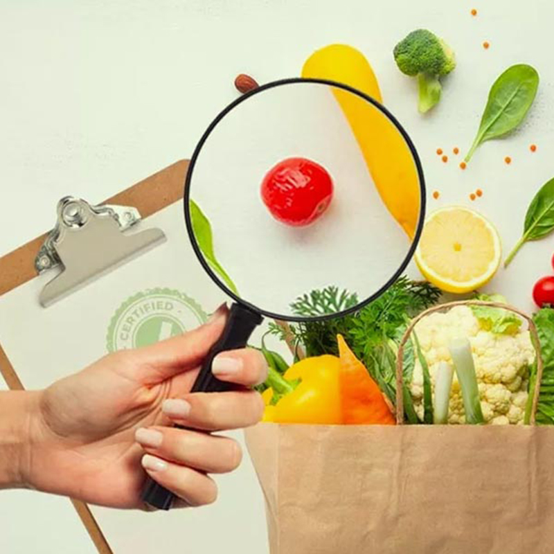 Consultanță autorizare sanitară veterinară