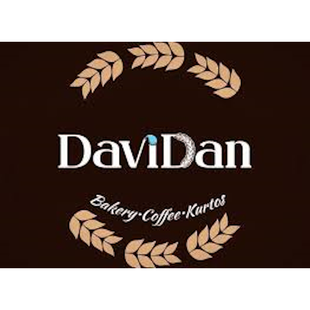 DaviDan
