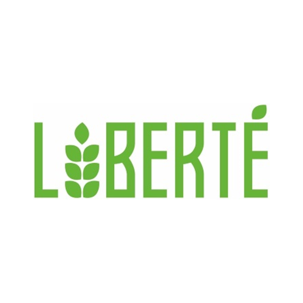 liberte
