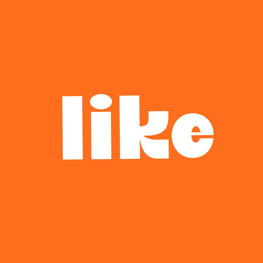 like