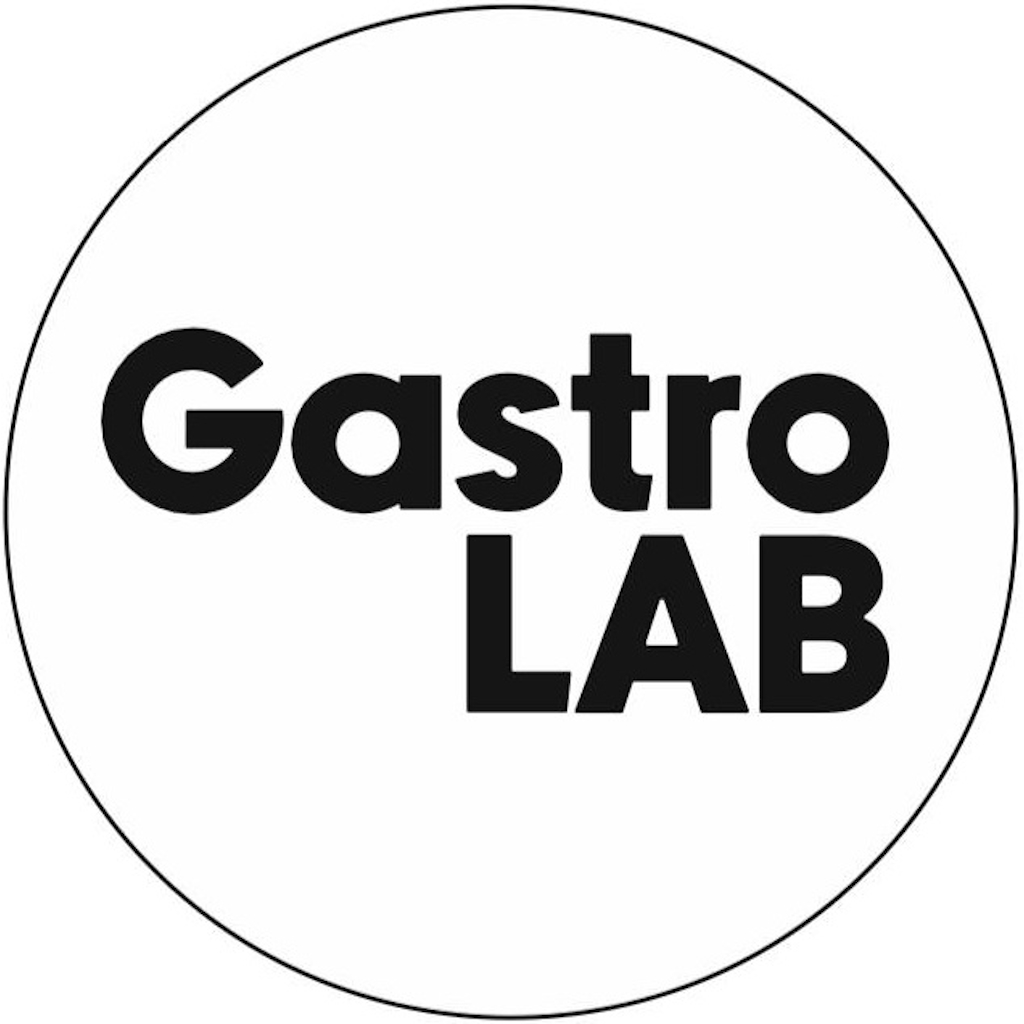 logo_gastrola