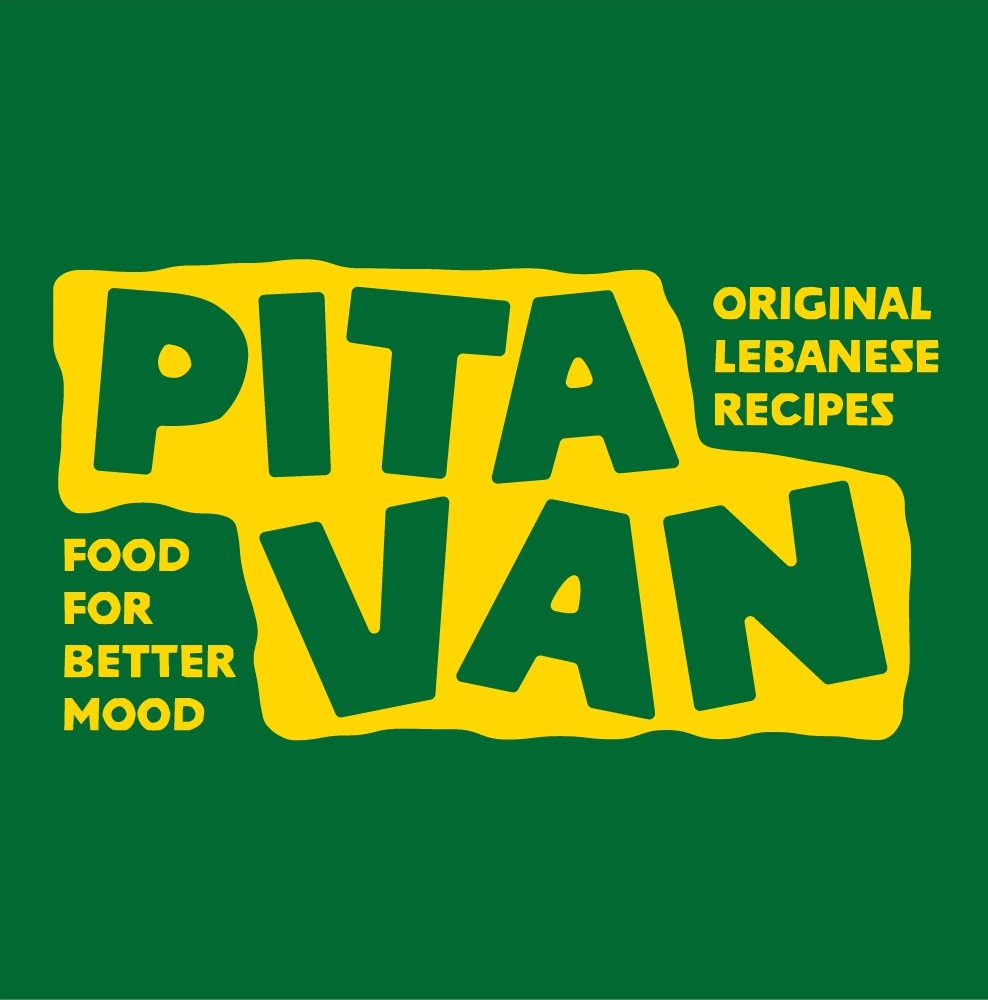 pitavan