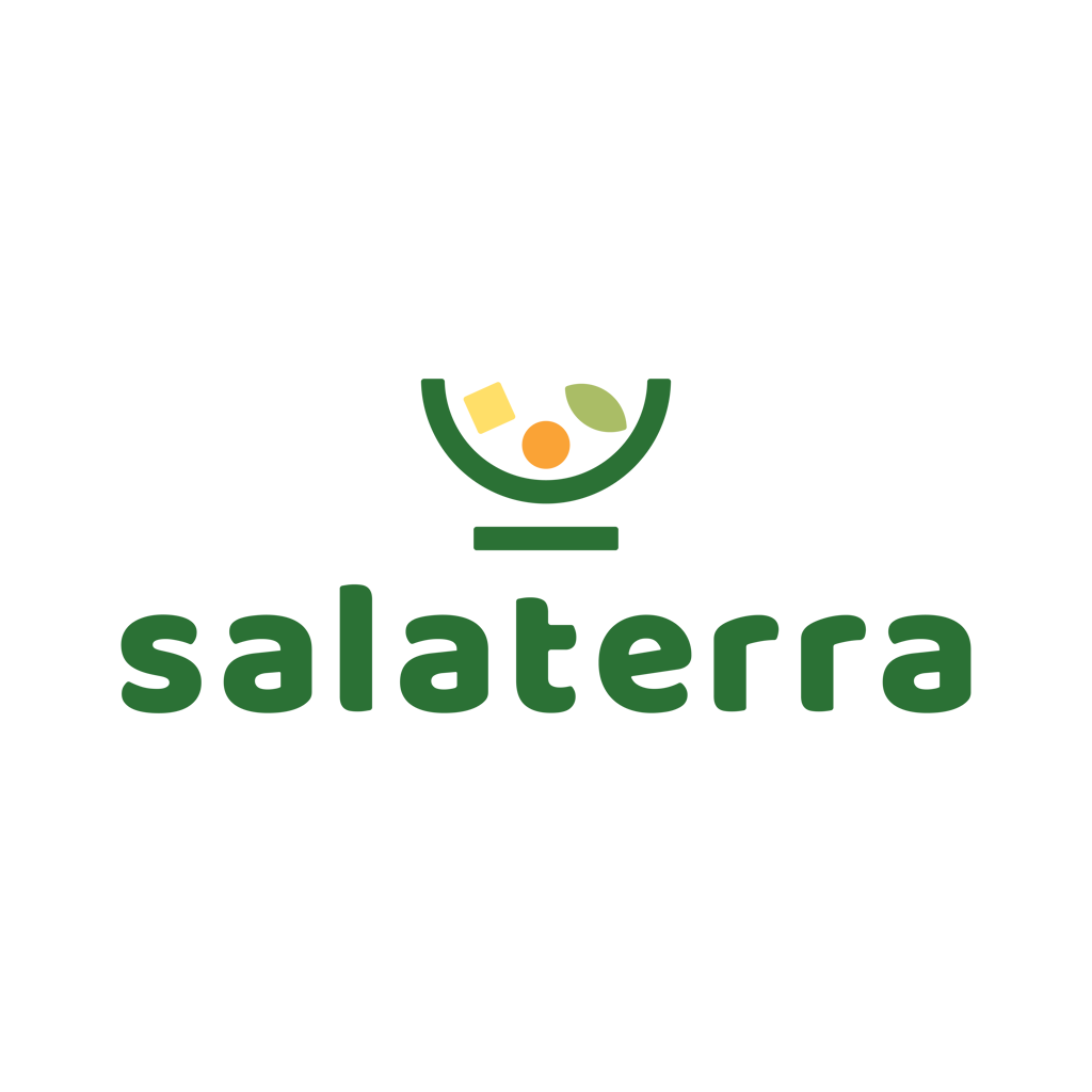 salaterra